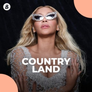 Country Land