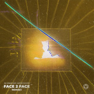 Face 2 Face (Remixes)