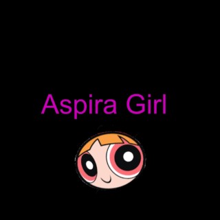 Aspira Girl