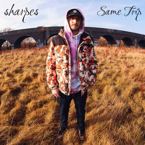 Same Trip (feat. Beatowski)