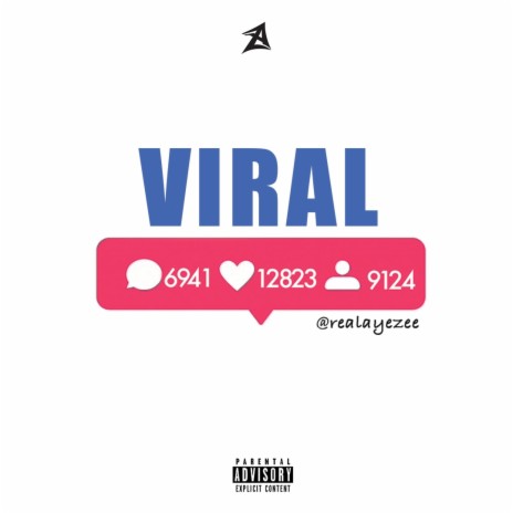 Viral | Boomplay Music