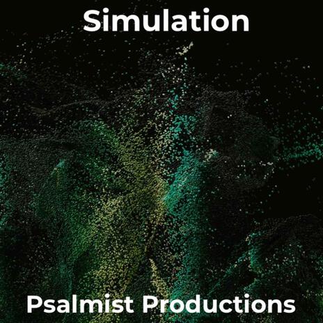 Simulation | Boomplay Music