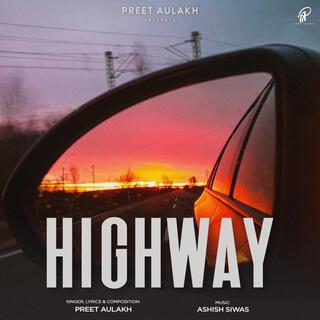 Highway