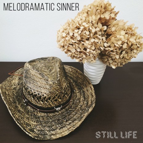 Still Life | Boomplay Music