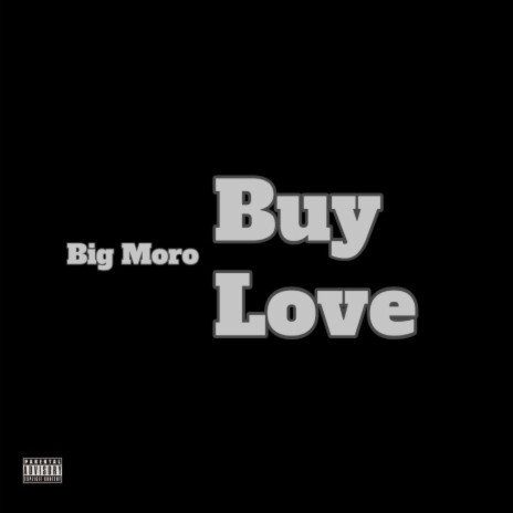 Buy Love | Boomplay Music