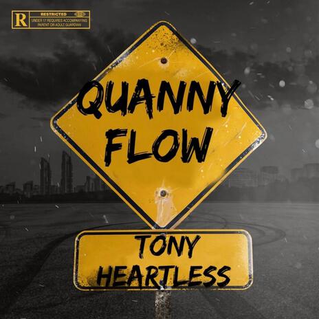 Quanny Flow | Boomplay Music