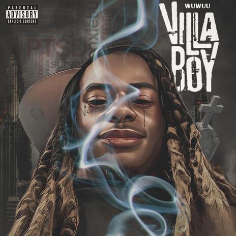 VILLA BOY | Boomplay Music