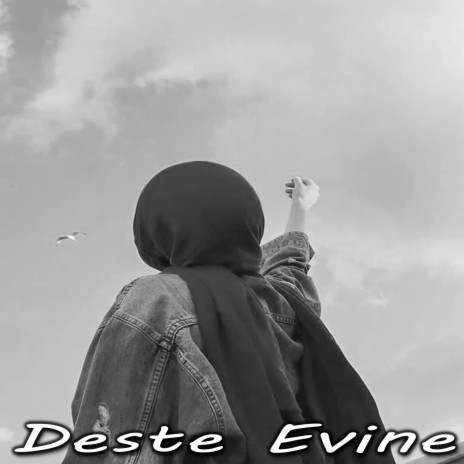 Deste Evine Kurdish Trap | Boomplay Music