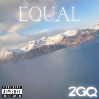 EQUAL