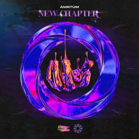New Chapter | Boomplay Music