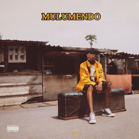 Nilimo | Boomplay Music