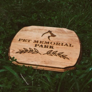 PET MEMORIAL PARK