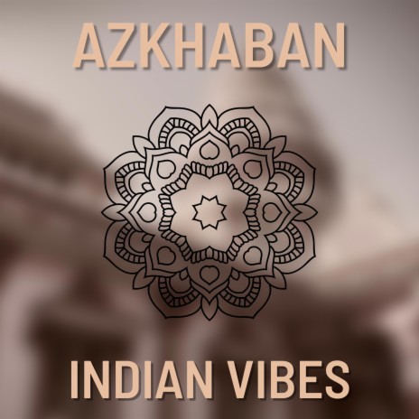 indian vibes | Boomplay Music