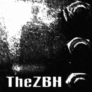 The ZBH