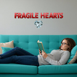 Fragile Hearts