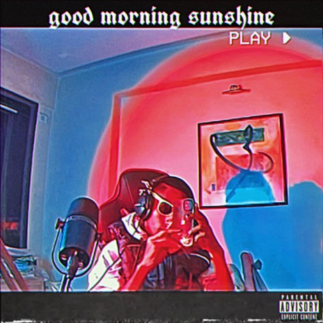 good morning sunshine | Boomplay Music