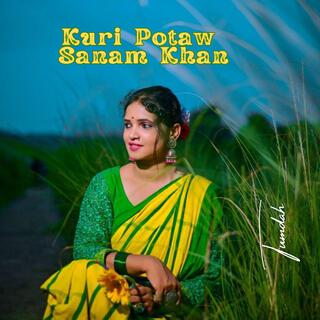 Kuri Potaw Sanam Khan