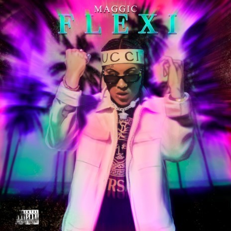 Flexi | Boomplay Music