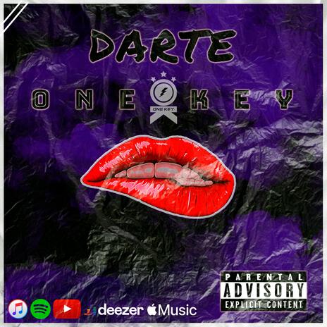 Darte | Boomplay Music