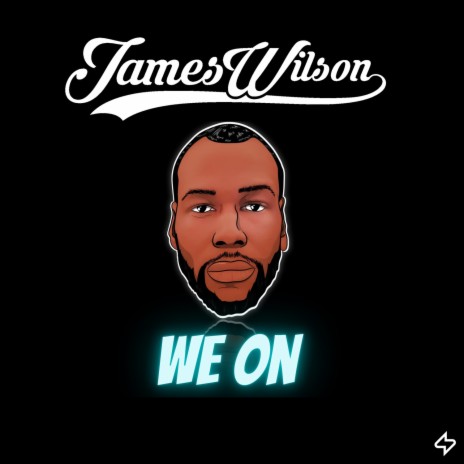 We On | Boomplay Music