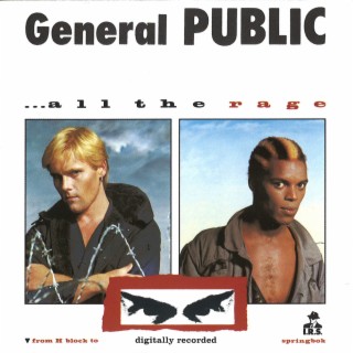 General Public