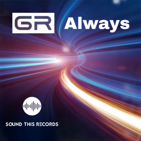 Always (Radio Mix) | Boomplay Music