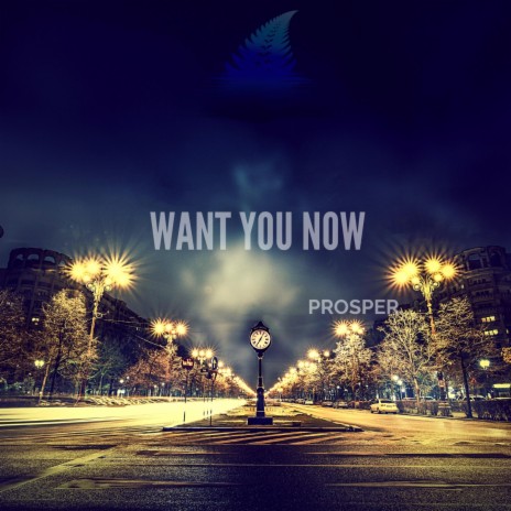 Want You Now | Boomplay Music