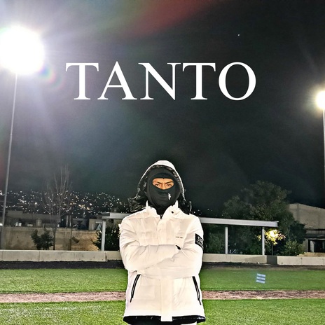 Tanto | Boomplay Music