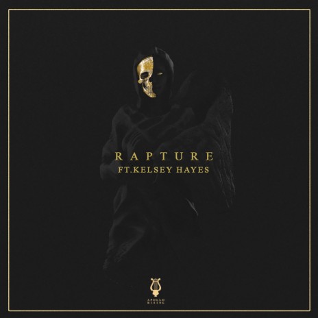 Rapture ft. Kelsey Hayes | Boomplay Music