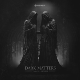 Dark Matters