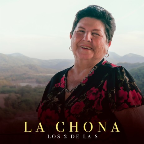 El Son de la Chona | Boomplay Music