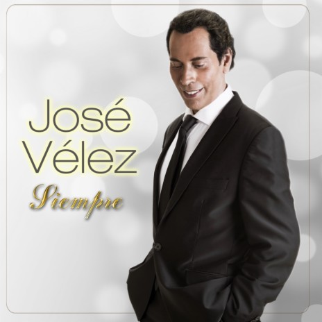 Soy el que sufre por tu amor | Boomplay Music