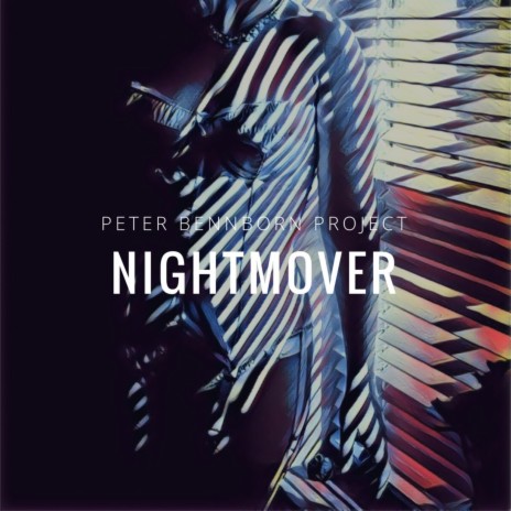 Nightmover