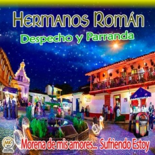 Hermanos Roman