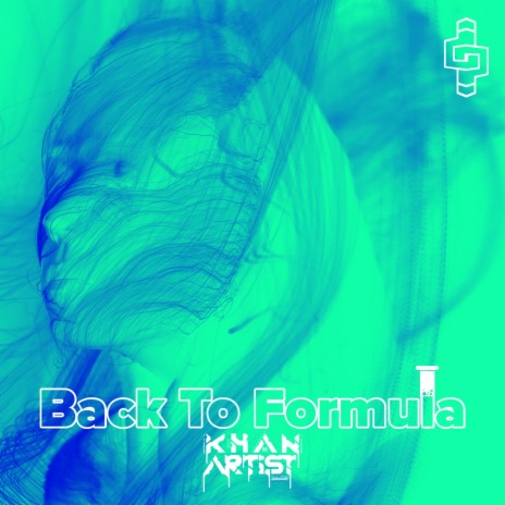 Back To Formula