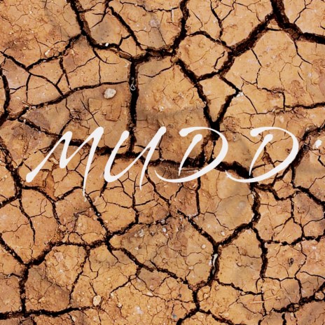 Mudd