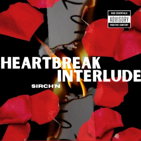 Heartbreak interlude | Boomplay Music