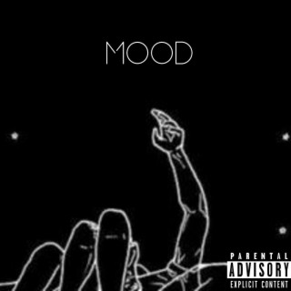 MOOD ft. Buckz084 & D.A.N lyrics | Boomplay Music