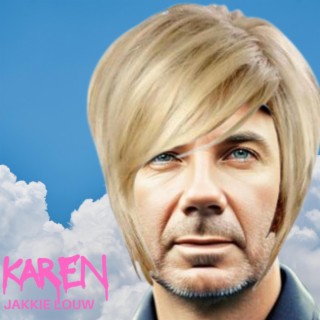 Karen lyrics | Boomplay Music