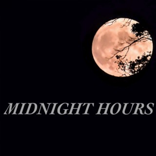 Midnight Hours