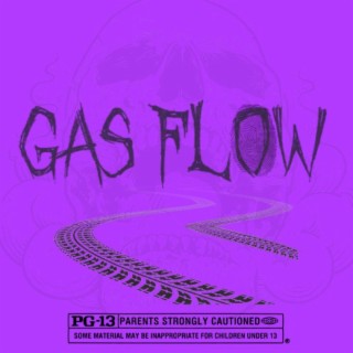 Gas Talk (Slowed)