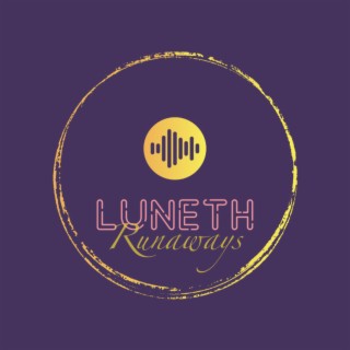Luneth