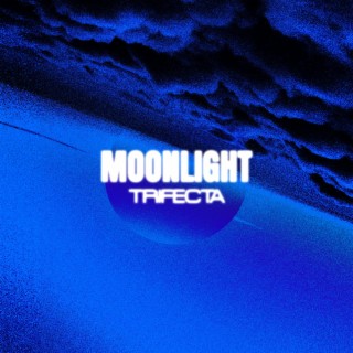 MOONLIGHT lyrics | Boomplay Music