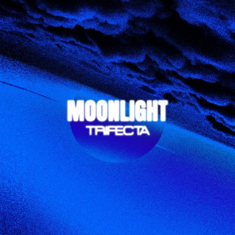 MOONLIGHT | Boomplay Music