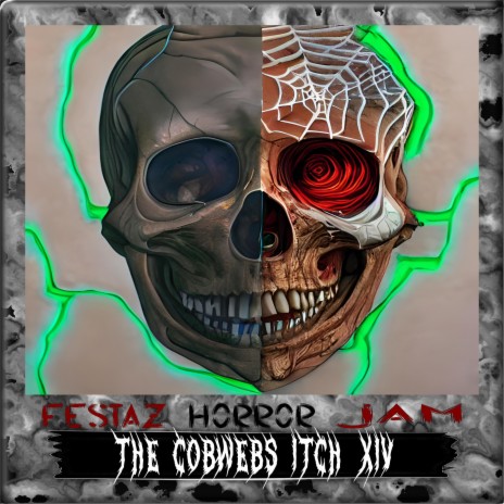 The Cobwebs Itch 14 | Boomplay Music