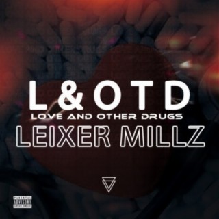 Love And Other Drugs (L&OTD)