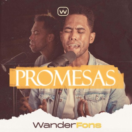 Promesas | Boomplay Music