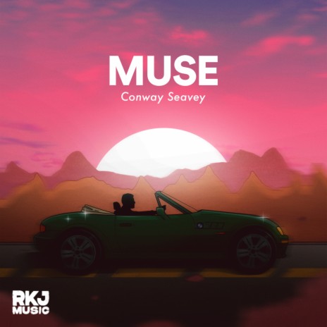 Muse | Boomplay Music