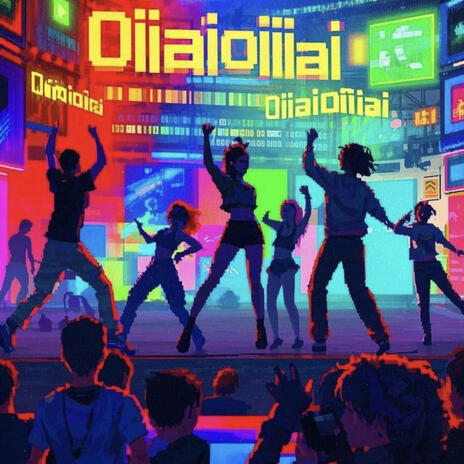 oiiaioiiiai | Boomplay Music