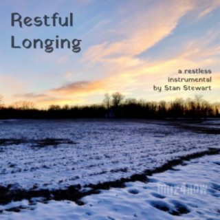 Restful Longing